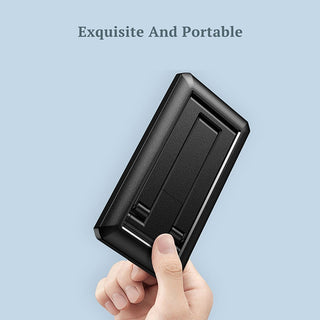Faltbarer Tablet-Handy-Desktop-Telefonständer für iPad iPhone Samsung Schreibtischhalter Verstellbare Schreibtischhalterung Smartphone-Ständer